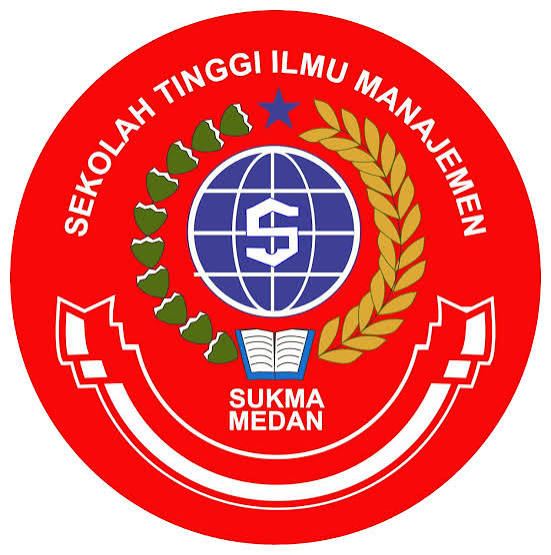 Sekolah Tinggi Ilmu Manajemen Sukma