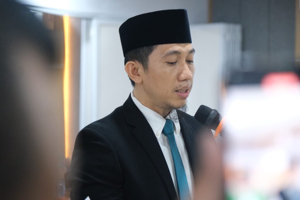 Dokter Armanto