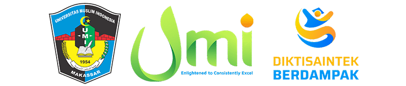 Official Website