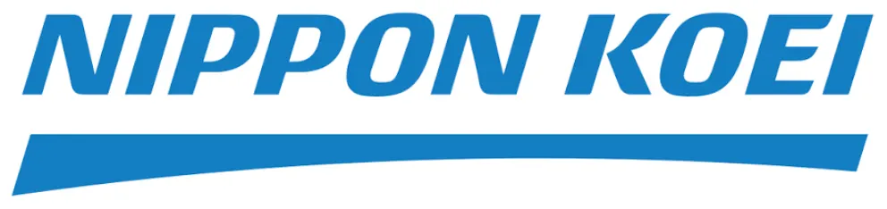 Pertemuan dengan Nippon Koei Co., Ltd.-