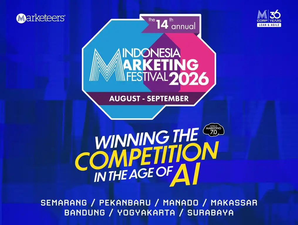 Campus Entrepreneurial Marketing Award 2026