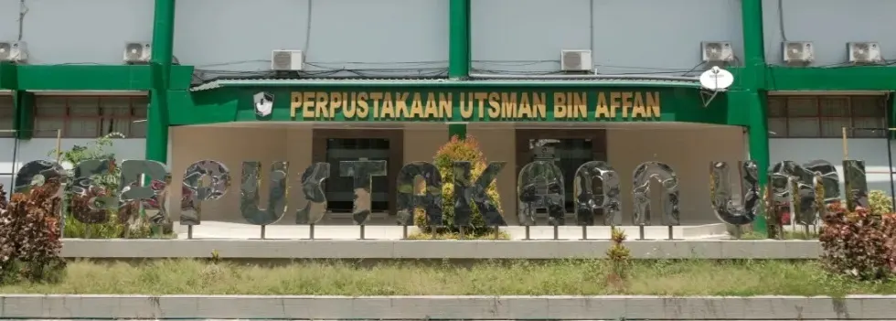 Bimbingan Teknis (BIMTEK) Jabatan Fungsional Jabatan Pustakawan dan Asisten Perpustakaan UMI