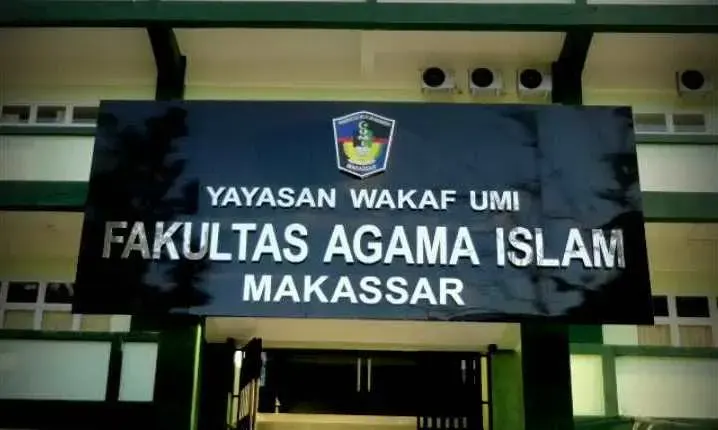Asesmen Lapangan Reakreditasi Program Studi Pendidikan Bahasa Arab