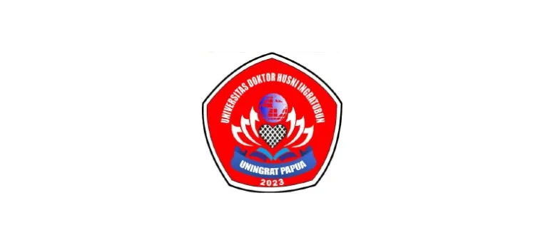 Benchmarking Universitas Doktor Husni Ingratubun (UNINGRAT) Papua ke UMI