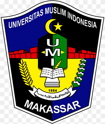 Penerimaan Mahasiswa Baru Gelombang III