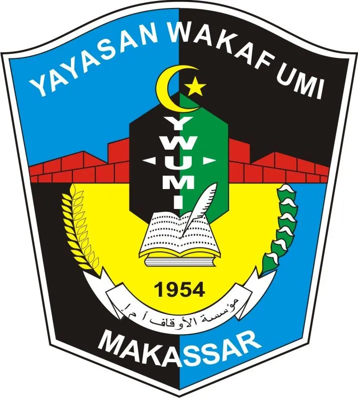Pelatihan dan Penyegaran Auditor AMI UMI Tahun 2026