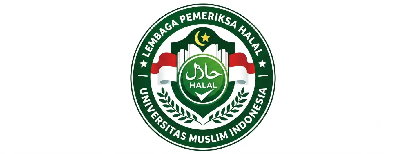 Lembaga Pemeriksa Halal - UMI