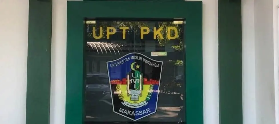 Pendidikan Karakter dan Dakwah