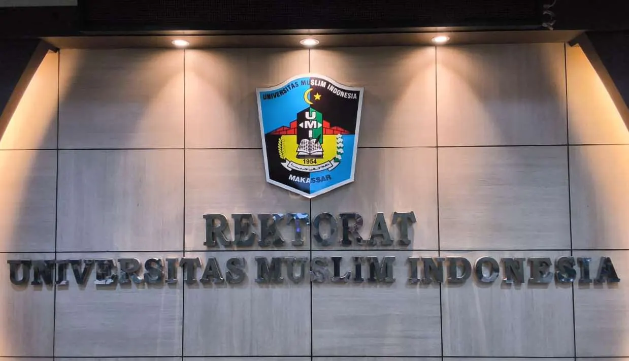 Hubungan Masyarakat, Protokoler dan Kerjasama