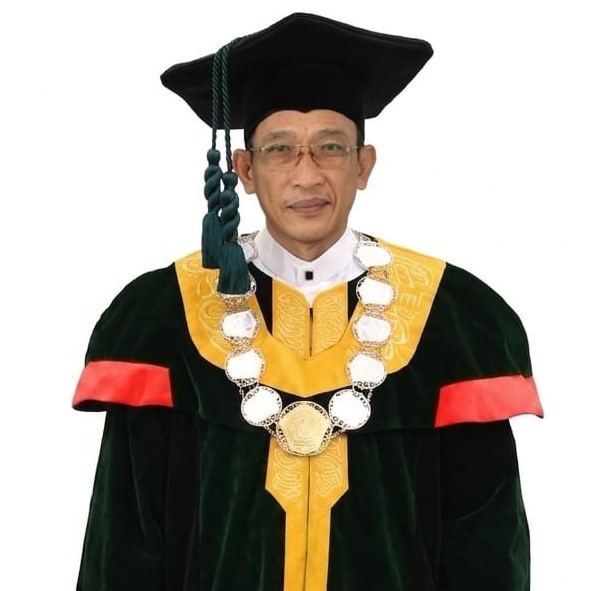 Prof. Dr. H. Muhammad Rinaldy Bima, S.H., M.H.