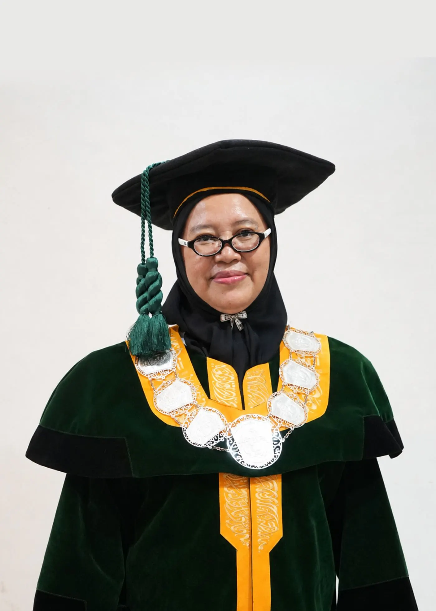 Ir. Hj. Setyawati Yani, MT., Ph.D., IPM, ASEAN.Eng.
