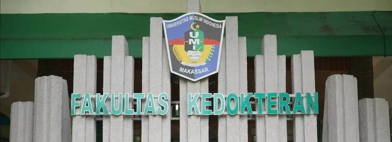 Fakultas Kedokteran