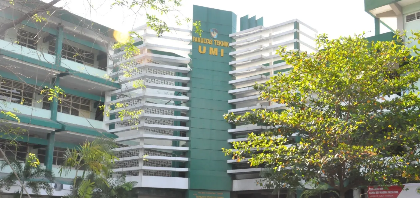 Fakultas Teknik