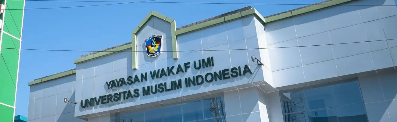 Fakultas Kedokteran Gigi