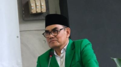 Peringatan Hari Jadi ke 160 Jeneponto, Rektor UMI Membacakan Sejarah Singkat Kab.Jeneponto