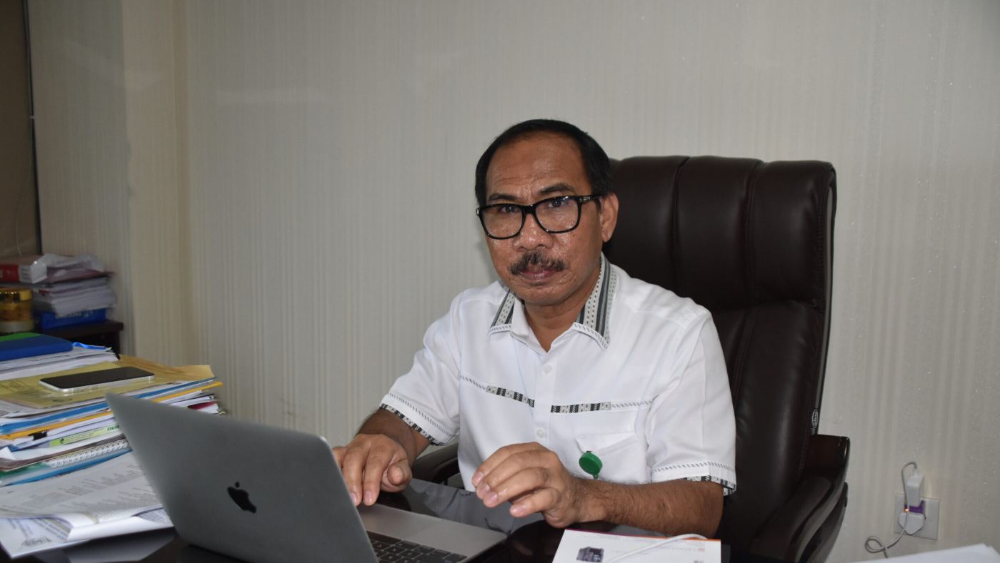Banjir Hadiah, UMI Akan Gelar Tryout SMA/MA/SMK se-Sulsel 2024