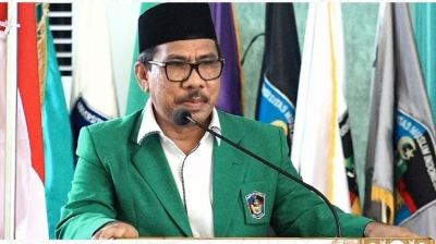 Penerimaan Maba UMI Akan Berakhir 4 Hari ke Depan, Jangan Sampai Terlambat!
