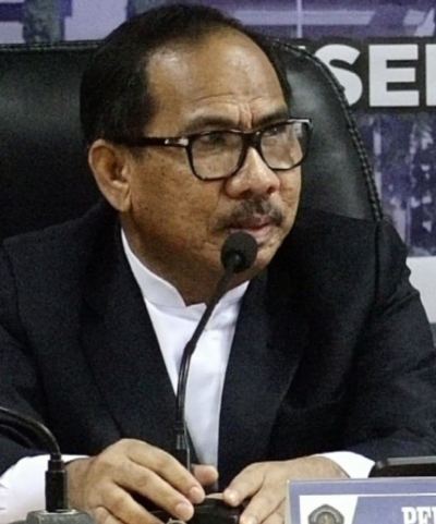 Berikan Layanan Maksimal bagi  Camaba UMI, Bisa Daftar  online  dan  Offline  di Menara UMI Lt 2