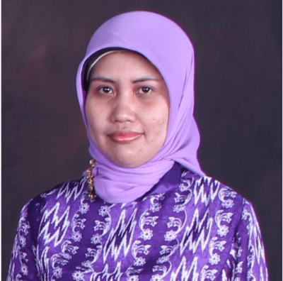 2 Dosen UMI Lolos DPL Program Magang Studi Independen Bersertifikat 2024