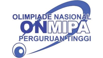 Bangga! Mahasiswa UMI Lolos ONMIPA Tingkat Nasional 2025 Cabang Biologi dan Fisika, Satu-satunya PTS Lingkup LLDikti IX