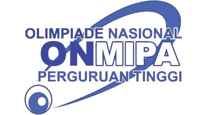 Bangga! Mahasiswa UMI Lolos ONMIPA Tingkat Nasional 2025 Cabang Biologi dan Fisika, Satu-satunya PTS Lingkup LLDikti IX
