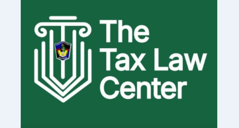 The Tax Law Center Akan Hadir di UMI, Upaya Dorong Kesadaran Pajak Berkeadilan
