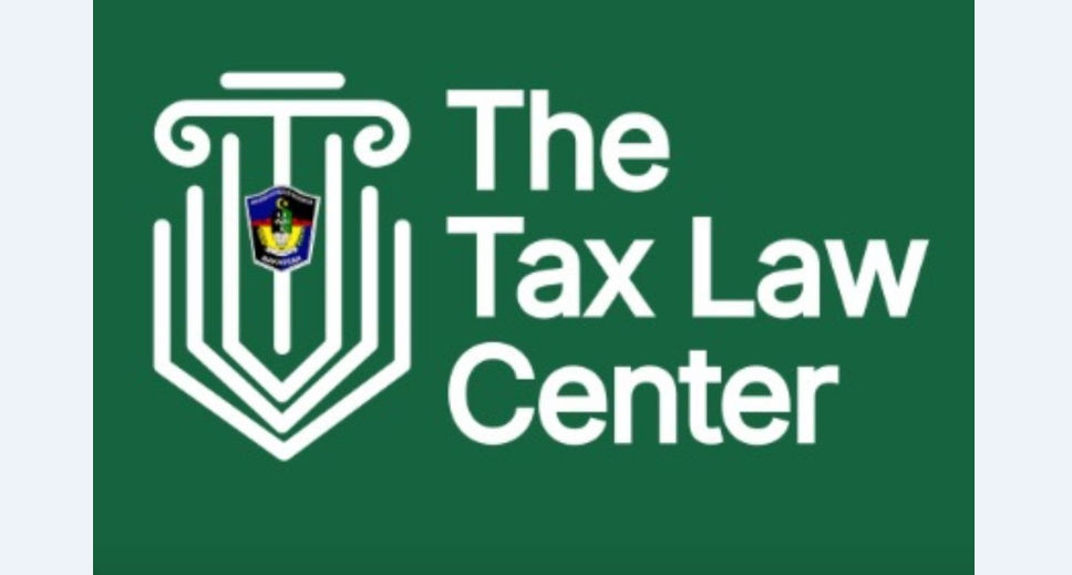 The Tax Law Center Akan Hadir di UMI, Upaya Dorong Kesadaran Pajak Berkeadilan