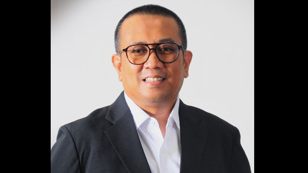 The Tax Law Center UMI Akan Gelar Pelatihan Terpadu Brevet Pajak A & B, Segera Daftar!