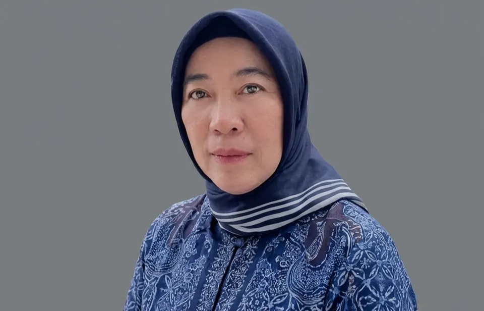 Dari Kampus, Menjadi Dampak - Hasnawiah: Dari Perikanan UMI, Membangun Usaha hingga Mengembangkan SDM