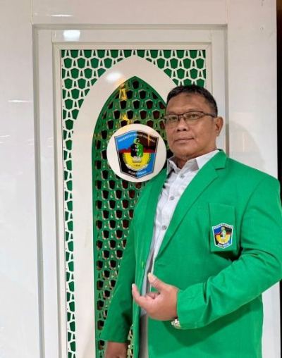 Dosen FT UMI Ciptakan Panel Akustik dari Limbah Bulu Ayam dan Kardus