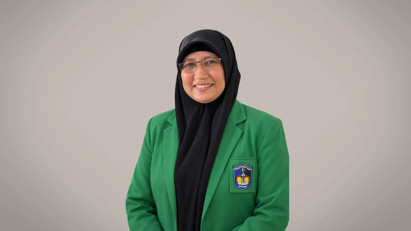 Dari Kampus, Menjadi Dampak - Ustazah Andi Hidayah Tenriajeng: Alumni PAI UMI yang Mengabdi untuk Generasi Qur'ani, dari Pesantren hingga Makkah