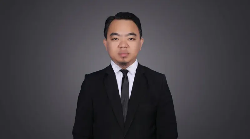 Dari Kampus, Menjadi Dampak - Muhammad Ramdhan Olii, Alumni Teknik Sipil UMI: Doktor UGM, Dua Periode Dekan, Peraih Academic Leader LLDIKTI XVI
