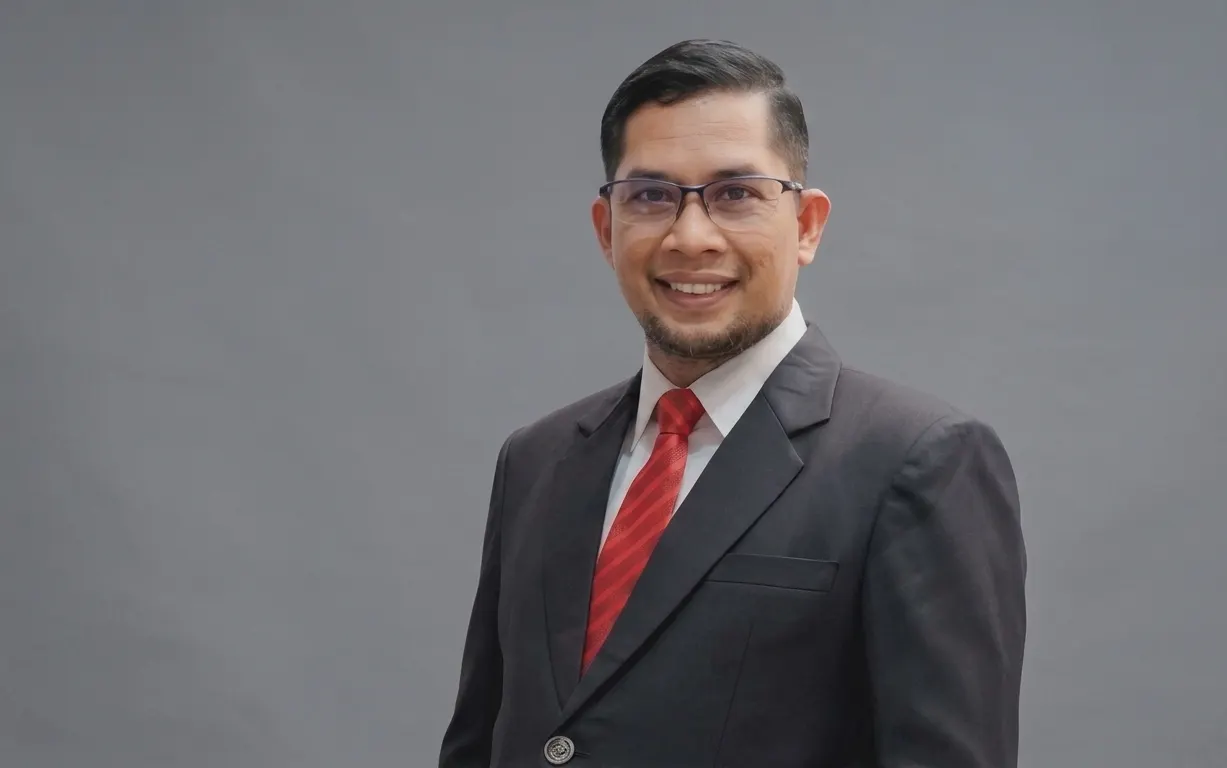 #11 Dari Kampus, Menjadi Dampak - dr. Annas Ahmad Maemal: Dari FK UMI, Merintis Tim Medis hingga Memimpin Rumah Sakit Rujukan Nasional