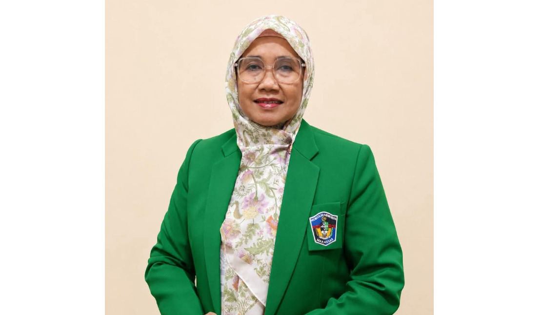 Uang Panai Perlu Dijaga Nilainya, Dosen FAI UMI Tawarkan Perspektif Baru