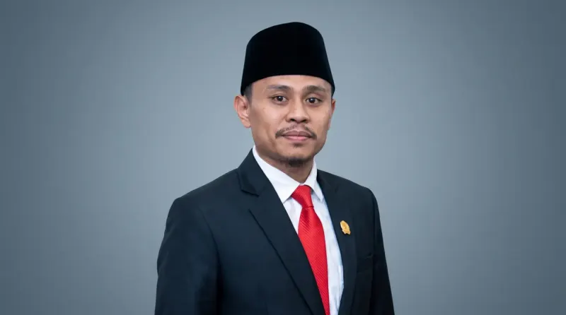 Dari Kampus, Menjadi Dampak - Farel Adywansya, Alumni Teknik Sipil UMI: Dari Konsultan Infrastruktur hingga Anggota DPRD Bone 2024–2029
