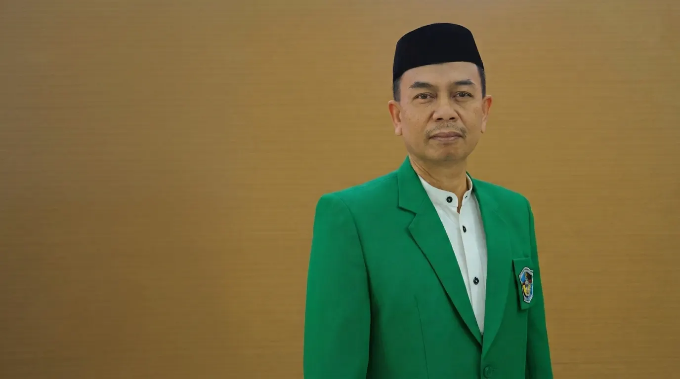 Antrean BBM dan Masa Depan Energi: Saatnya Pertanian Menjadi Sumber Energi Indonesia