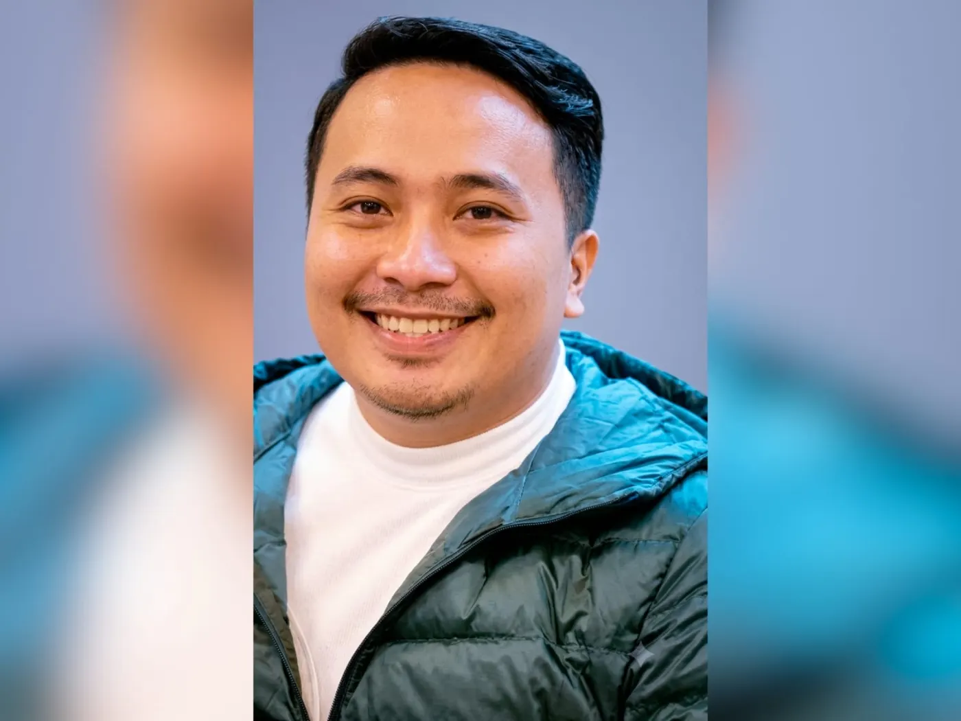 Dari Kampus, Menjadi Dampak - Zulrahmat Muis: Dari Farmasi UMI, Membangun Klinik Engsar Medical dan Memimpin IAI Polewali Mandar