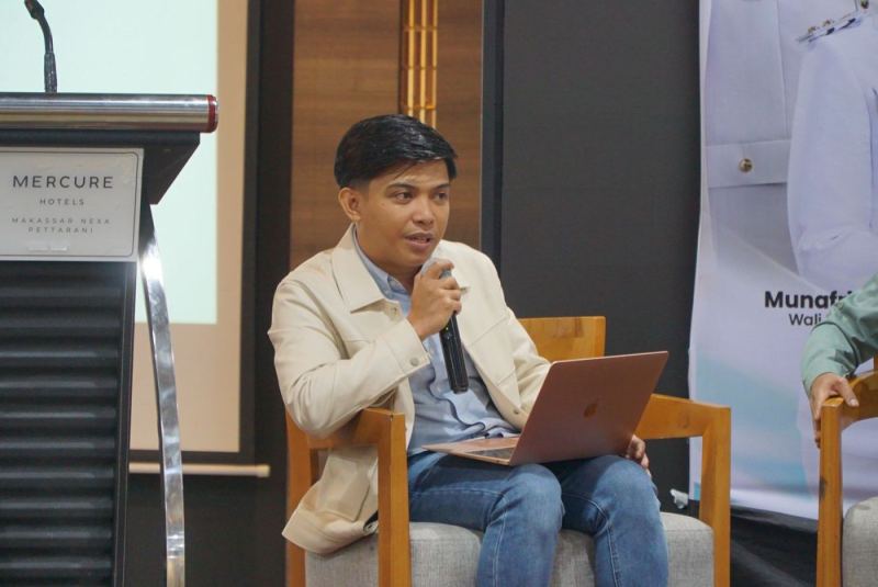 Konsiderans RUU Kelistrikan Harus Mencerminkan Nawaitu Pembentukan Undang-Undang
