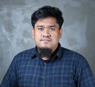 Pertama di Dunia: Peneliti UMI Ciptakan AI Pengenal Suara Dialek Makassar