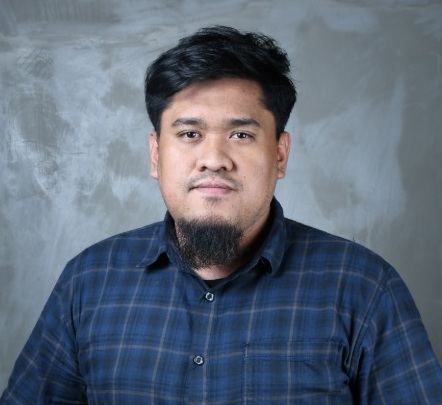 Pertama di Dunia: Peneliti UMI Ciptakan AI Pengenal Suara Dialek Makassar