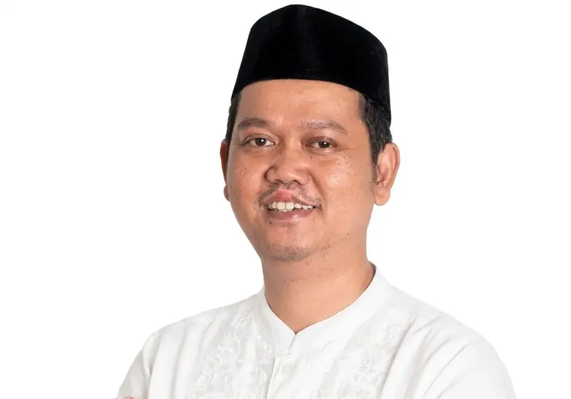 Dari Kampus, Menjadi Dampak - Dr. H. Fadli Ananda: Dari FK UMI, Membawa Perspektif Dokter ke Ruang Kebijakan Publik