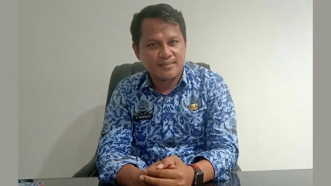 Dari Kampus, Menjadi Dampak - Aryadi Mandaya: Alumni Kesehatan Masyarakat UMI, Pernah Pimpin BPPRD dan DPMPTSP, Kini Kepala Bagian Organisasi Kabupaten Kepulauan Sula