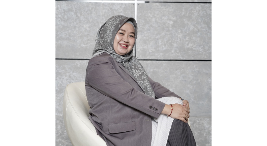 Penelitian Dosen FTI UMI Kembangkan Pemanfaatan Terpadu Limbah Bunga Cananga untuk Produk Ramah Lingkungan Bernilai Tinggi