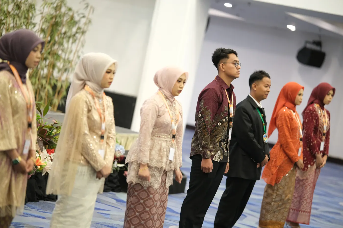 #3 UMIConnection - Titipan Profesi: Mengapa Guru Tetap Penting di Era AI?
