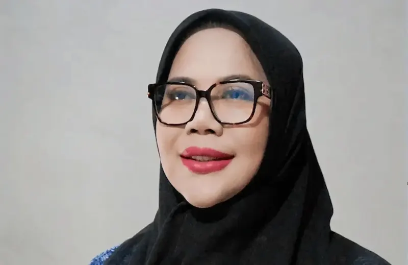 #12 Dari Kampus, Menjadi Dampak - Dr. dr. Evi Mustikawati: Dari FK UMI, Kini Mengawal Kesehatan Masyarakat Sulawesi Selatan