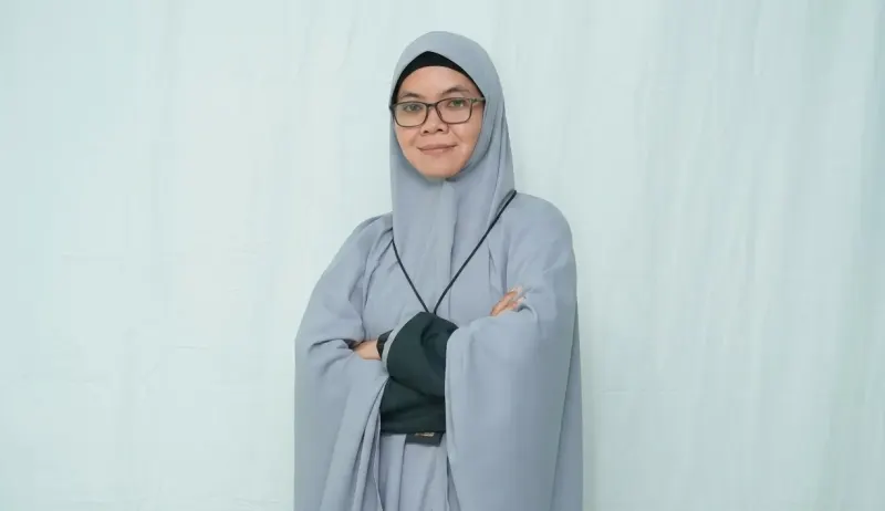 81 Tahun Indonesia: Sudah Tua, Sudahkah Dewasa?