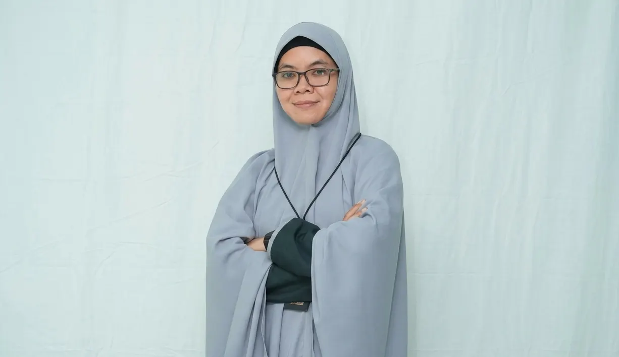 81 Tahun Indonesia: Sudah Tua, Sudahkah Dewasa?