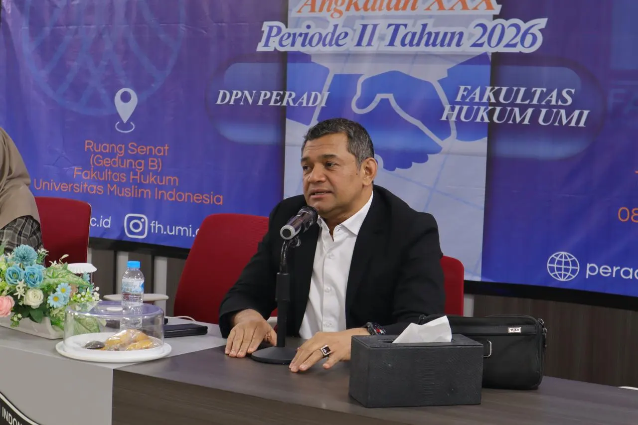 Wantimpres dan Ruang Kebijakan Konstitusional Presiden