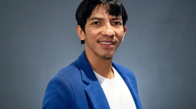 Dari Kampus, Menjadi Dampak - Muhammad Nasir, S.KM., M.Sc.: Alumni FKM UMI Peraih Beasiswa Fulbright, Kini Peneliti dan Kandidat Doktor Epidemiologi di University of Georgia, Amerika Serikat