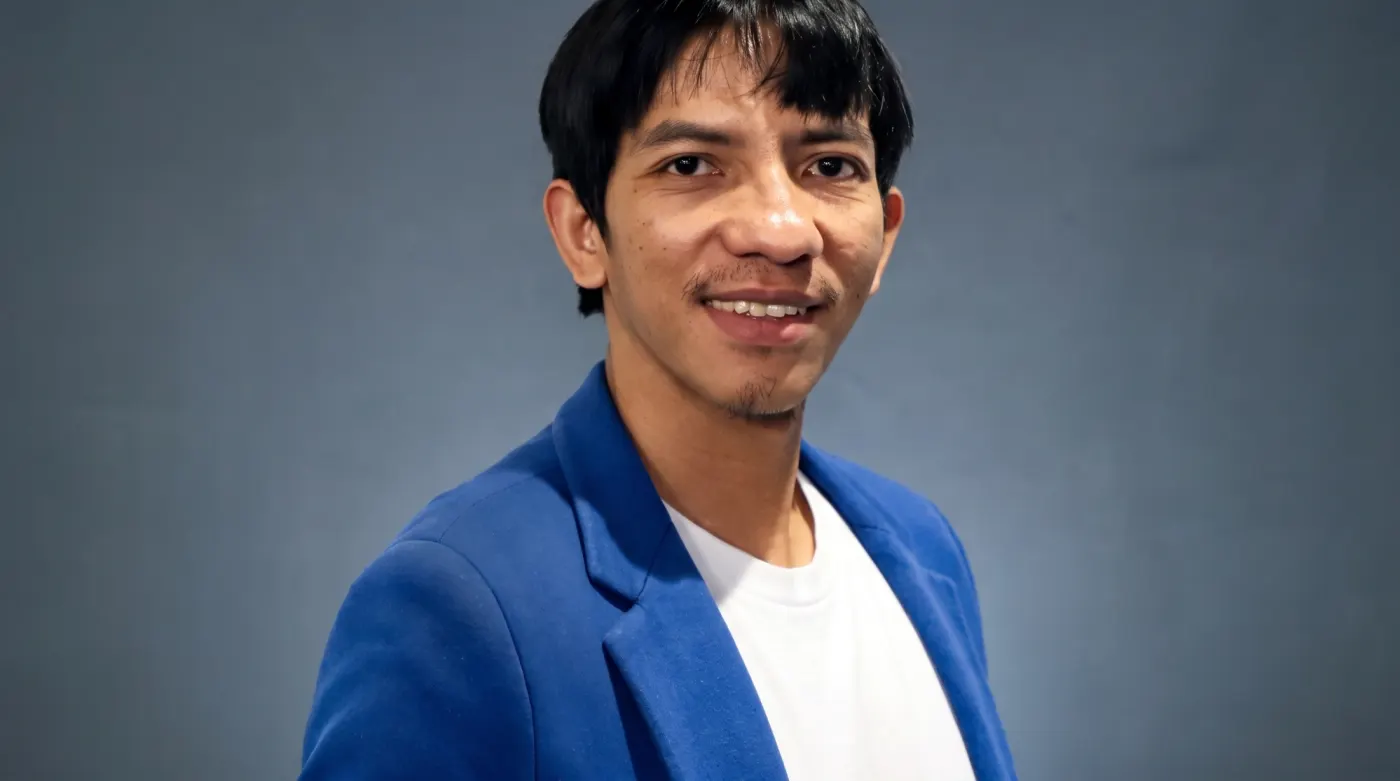 Dari Kampus, Menjadi Dampak - Muhammad Nasir, S.KM., M.Sc.: Alumni FKM UMI Peraih Beasiswa Fulbright, Kini Peneliti dan Kandidat Doktor Epidemiologi di University of Georgia, Amerika Serikat